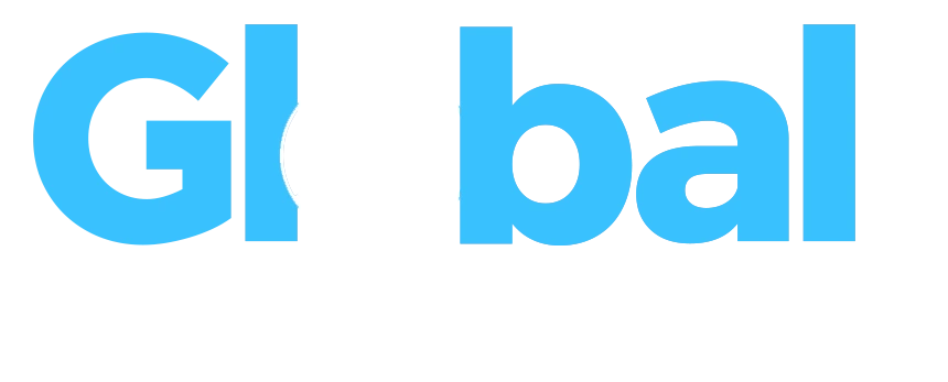 Programa Global Market